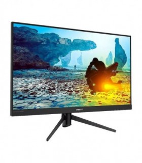 مانیتور گیمینگ فیلیپس 242M8 سایز 23.8 اینچ