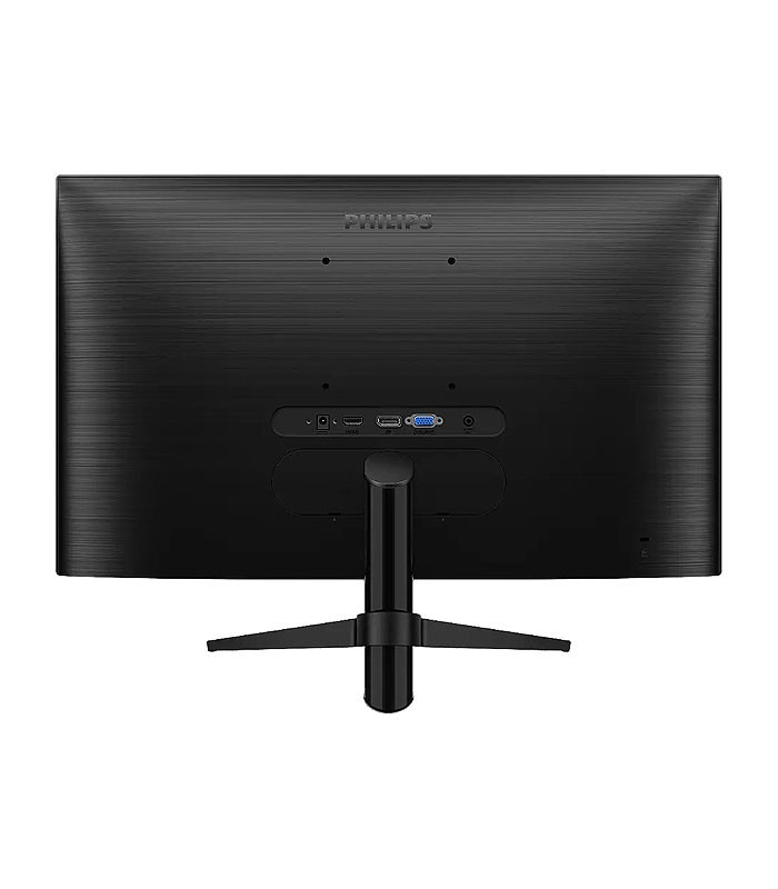 مانیتور گیمینگ فیلیپس 242M8 سایز 23.8 اینچ