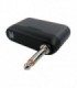 میکروفون جی بی ال Wireless Microphone Set