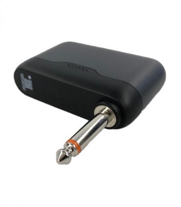 میکروفون جی بی ال Wireless Microphone Set