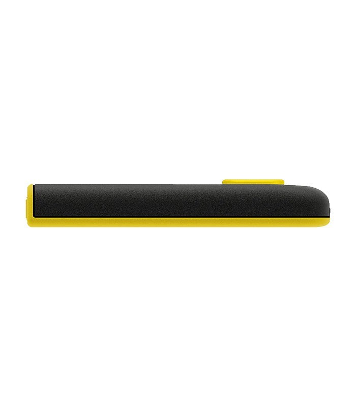 فلش مموری ای دیتا USB 3.2 UV128 ظرفیت 64 گیگابایت