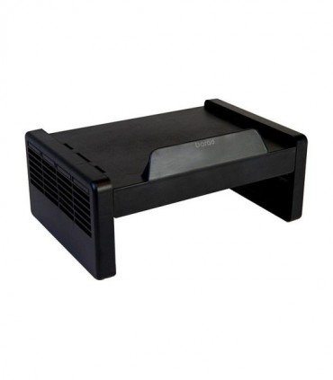 پایه رومیزی مانیتور باراد MS4