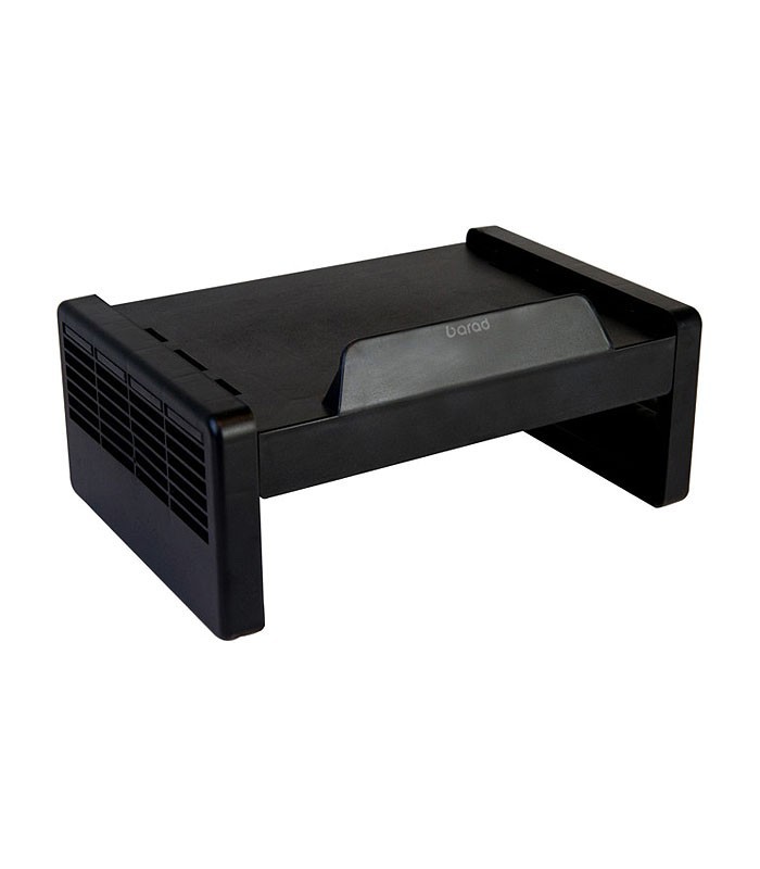 پایه رومیزی مانیتور باراد MS4