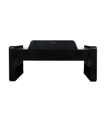 پایه رومیزی مانیتور باراد MS4
