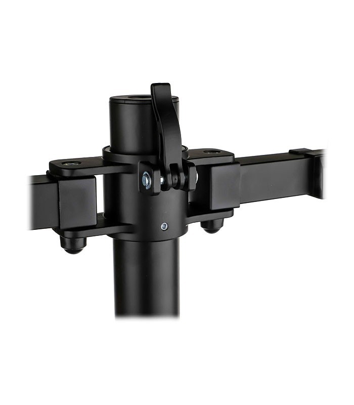 پایه رومیزی مانیتور ارگو WLA006