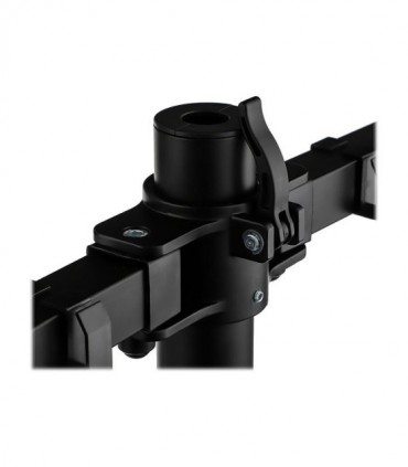 پایه رومیزی مانیتور ارگو WLA009
