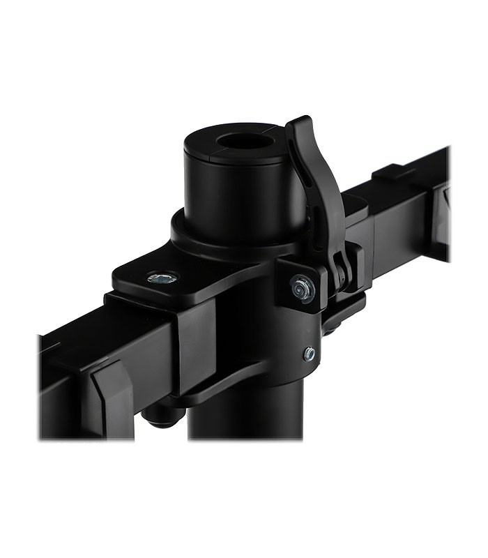پایه رومیزی مانیتور ارگو WLA009
