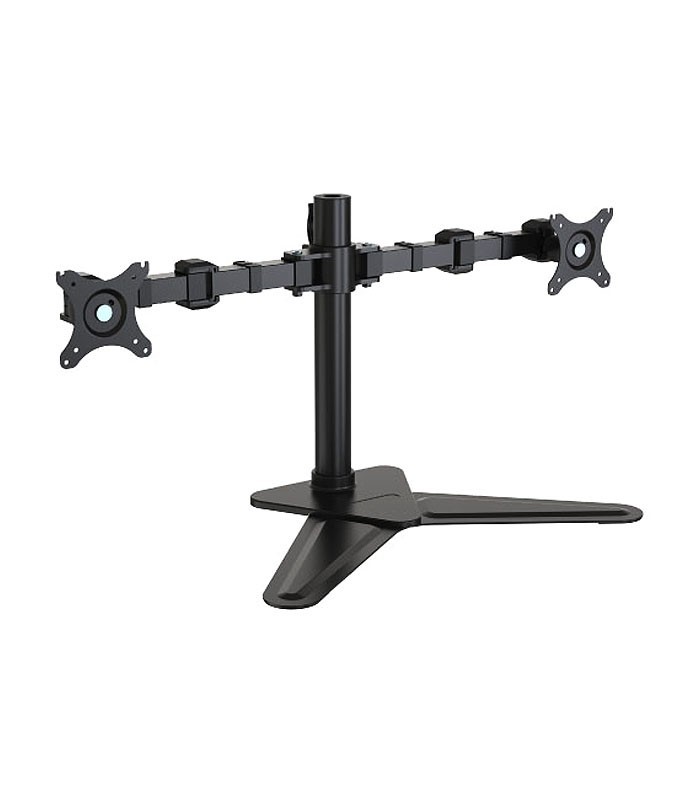 پایه رومیزی مانیتور ارگو WLA012