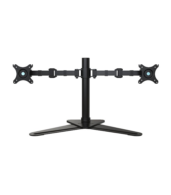 پایه رومیزی مانیتور ارگو WLA012