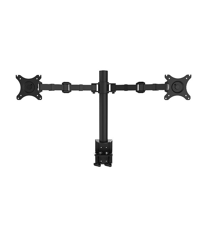 پایه رومیزی مانیتور ارگو WLA013