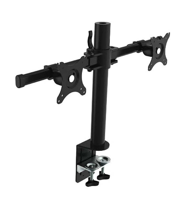 پایه رومیزی مانیتور ارگو WLA013