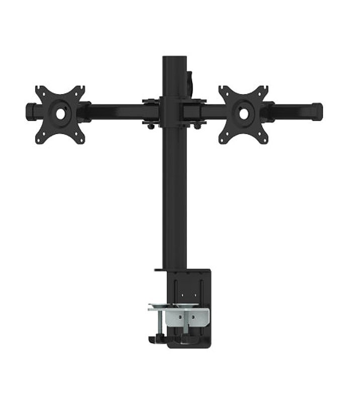 پایه رومیزی مانیتور ارگو WLA013