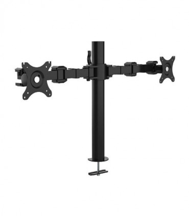 پایه رومیزی مانیتور ارگو WLA013
