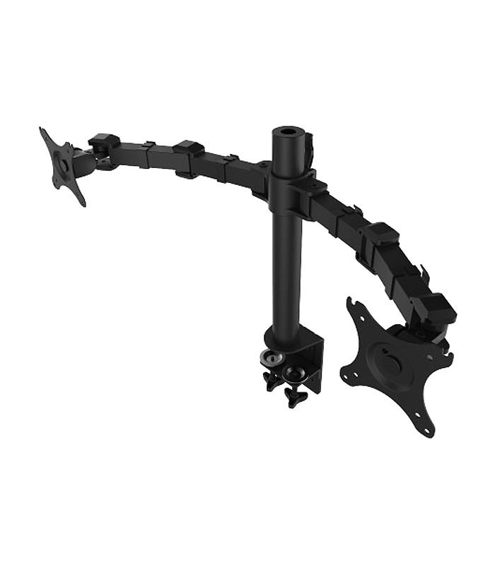پایه رومیزی مانیتور ارگو WLA013