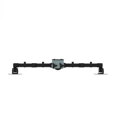 پایه رومیزی مانیتور ارگو WLA013