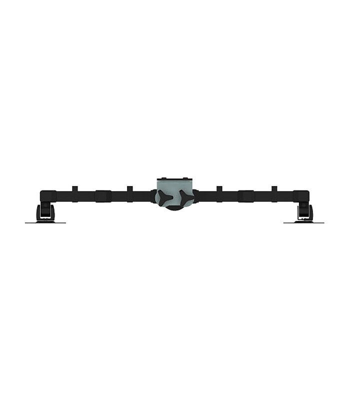 پایه رومیزی مانیتور ارگو WLA013