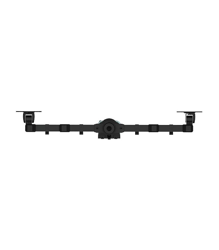 پایه رومیزی مانیتور ارگو WLA013