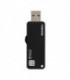 فلش مموری توشیبا USB 3.0 U365 ظرفیت 256 گیگابایت