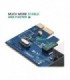 هاب 1 پورت RJ45 پشت کیس یوگرین 30771 US230