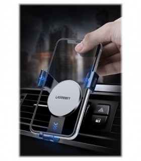 پایه نگهدارنده موبایل یوگرین 40907 LP130