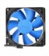 فن کیس دیپ کول ICE BLADE 100