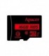 کارت حافظه microSDHC اپیسر کلاس 10 سرعت 85MBps ظرفیت 16 گیگابایت