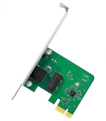 کارت شبکه PCIe بی سیم تی پی لینک TG-3468