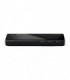 هاب 4 پورت USB 3.0 با 3 پورت شارژ همراه آداپتور تی پی لینک UH700