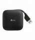 هاب 4 پورت USB 3.0 تی پی لینک UH400