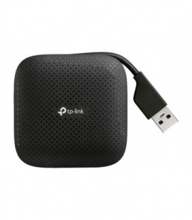 هاب 4 پورت USB 3.0 تی پی لینک UH400