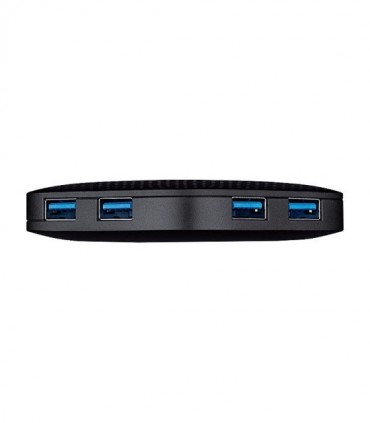 هاب 4 پورت USB 3.0 تی پی لینک UH400