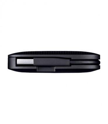هاب 4 پورت USB 3.0 تی پی لینک UH400