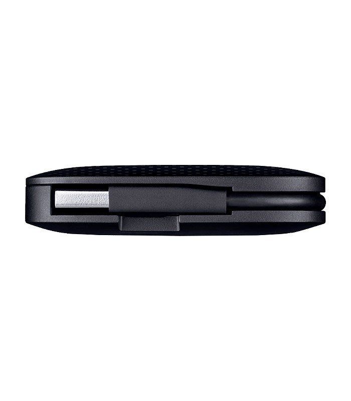 هاب 4 پورت USB 3.0 تی پی لینک UH400