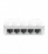 سوئیچ 5 پورت تی پی لینک LS1005