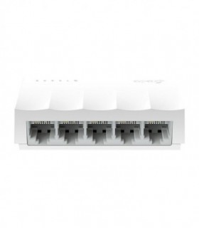 سوئیچ 5 پورت تی پی لینک LS1005