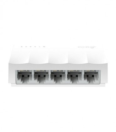 سوئیچ 5 پورت تی پی لینک LS1005