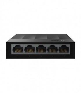 سوئیچ 5 پورت تی پی لینک LS1005G