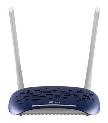 مودم روتر بی سیم تی پی لینک TD-W9960