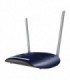 مودم روتر بی سیم تی پی لینک TD-W9960