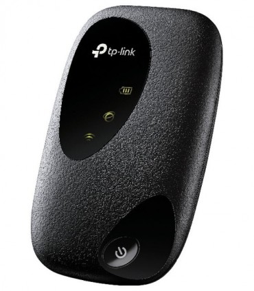 مودم همراه 4G LTE تی پی لینک M7000
