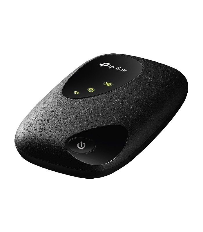 مودم همراه 4G LTE تی پی لینک M7000
