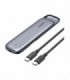 باکس هارد NVMe M.2 یوگرین CM238 60354