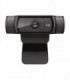 وب کم لاجیتک C920E