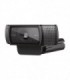 وب کم لاجیتک C920E