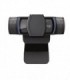 وب کم لاجیتک C920E