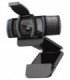 وب کم لاجیتک C920E