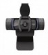 وب کم لاجیتک C920E