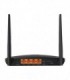 مودم روتر بی سیم تی پی لینک Archer MR200