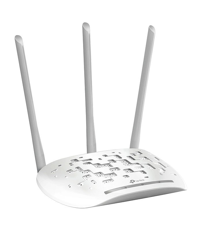 اکسس پوینت وایرلس تی پی لینک TL-WA901N