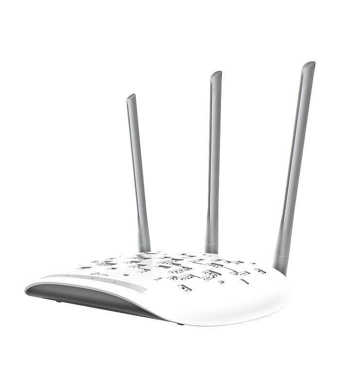 اکسس پوینت وایرلس تی پی لینک TL-WA901N